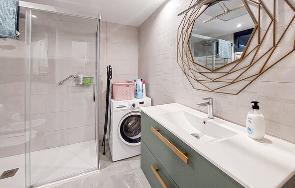 Vakantiehuis - Caleta de Velez , Spanje - EAG885 705