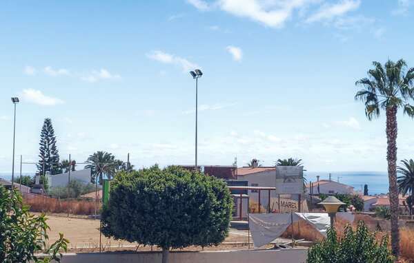 Vakantiehuis - Caleta de Velez , Spanje - EAG885 102