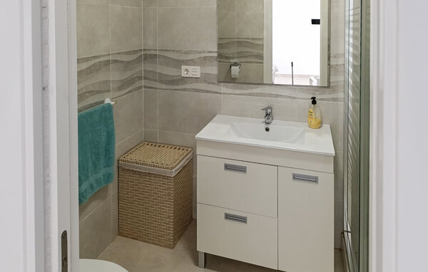 Feriehuse - Fuengirola , Spanien - EAG886 701