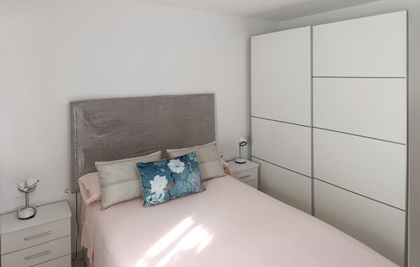 Feriehuse - Fuengirola , Spanien - EAG886 601