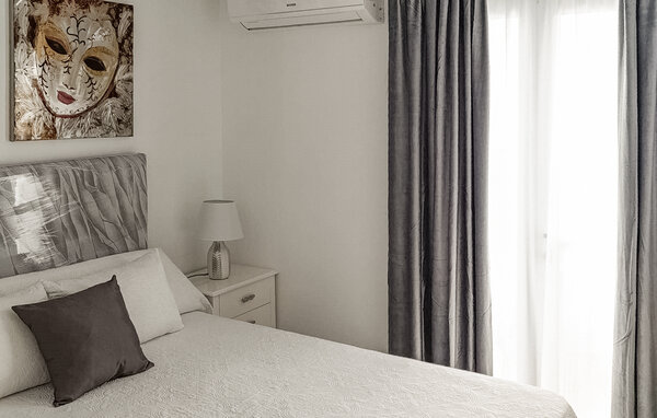 Feriehuse - Fuengirola , Spanien - EAG886 602