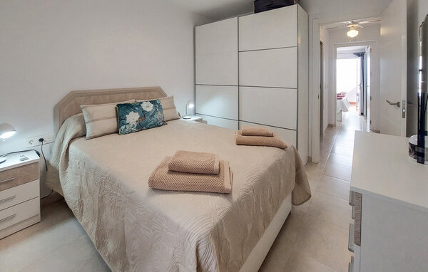 Casa de vacaciones - Fuengirola , España - EAG886 603