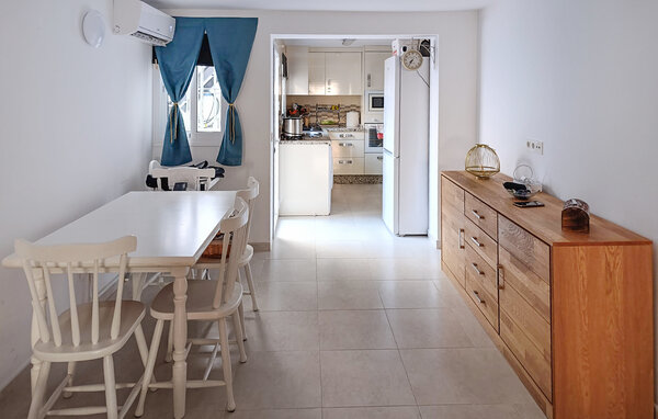 Feriehuse - Fuengirola , Spanien - EAG886 401