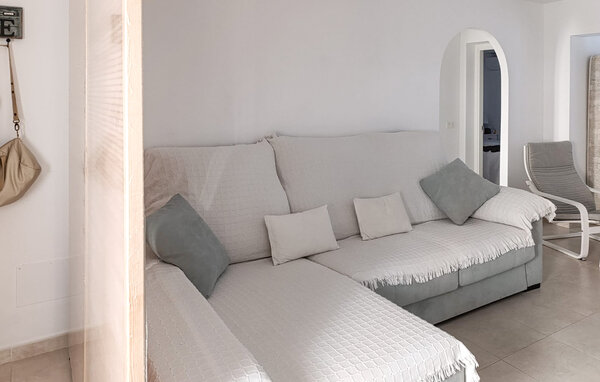 Feriehuse - Fuengirola , Spanien - EAG886 302
