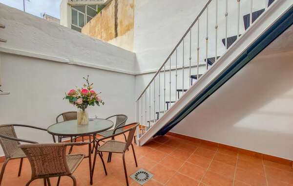Casa de vacaciones - Fuengirola , España - EAG886 103