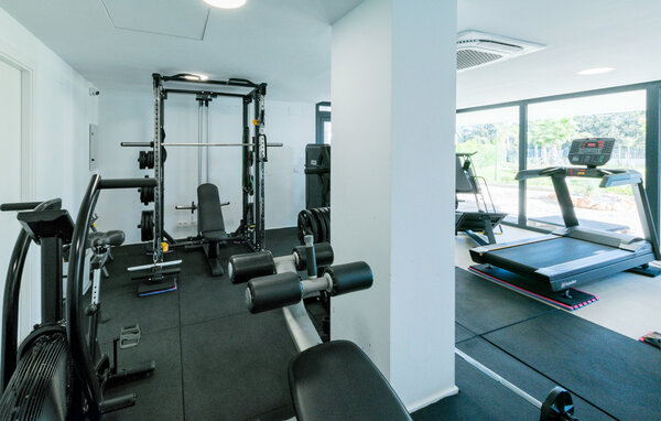 Appartement - Torremolinos , Spanje - EAG887 801