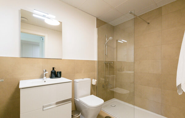 Appartement - Torremolinos , Spanje - EAG887 701