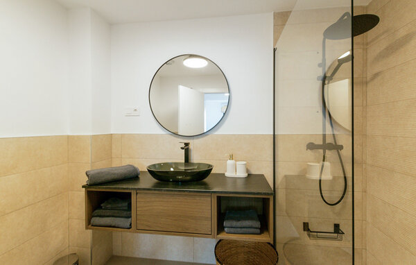 Appartement - Torremolinos , Spanje - EAG887 702