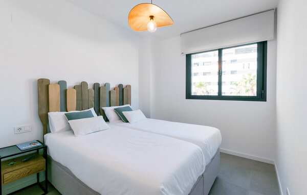 Appartement - Torremolinos , Spanje - EAG887 602