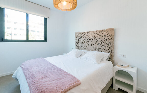 Appartement - Torremolinos , Spanje - EAG887 603