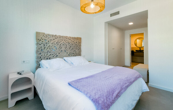 Appartement - Torremolinos , Spanje - EAG887 604