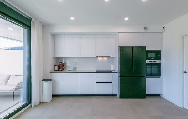 Appartement - Torremolinos , Spanje - EAG887 401