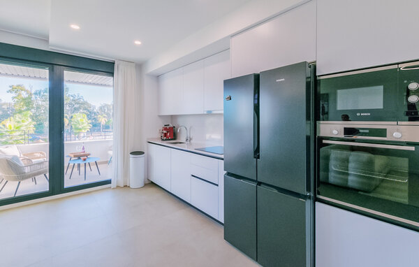 Appartement - Torremolinos , Spanje - EAG887 6
