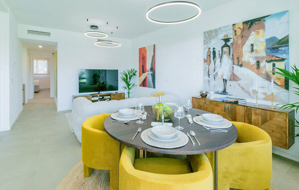 Appartement - Torremolinos , Spanje - EAG887 3