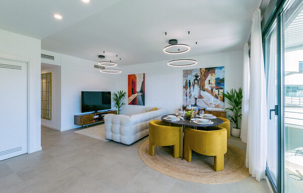 Appartement - Torremolinos , Spanje - EAG887 4