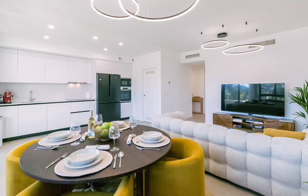Appartement - Torremolinos , Spanje - EAG887 302