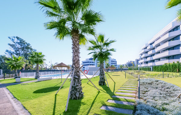 Appartement - Torremolinos , Spanje - EAG887 9