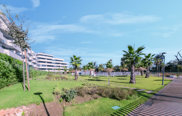 Appartement - Torremolinos , Spanje - EAG887 103