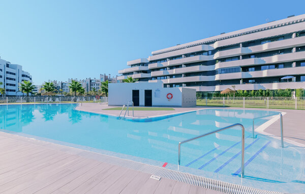 Appartement - Torremolinos , Spanje - EAG887 11
