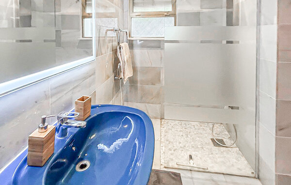 Feriehuse - Benalmadena , Spanien - EAG888 702