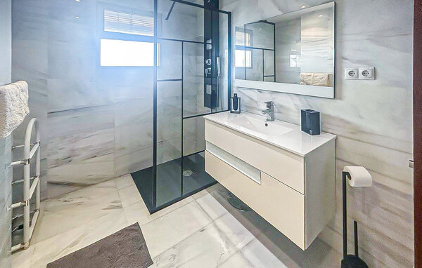 Casa vacanze - Benalmadena , Spagna - EAG888 703