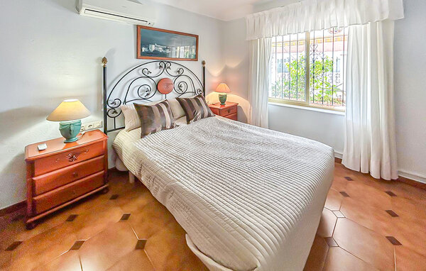 Feriehuse - Benalmadena , Spanien - EAG888 601