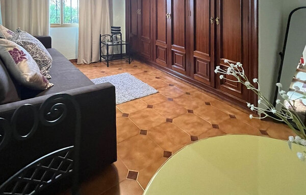 Feriehuse - Benalmadena , Spanien - EAG888 602