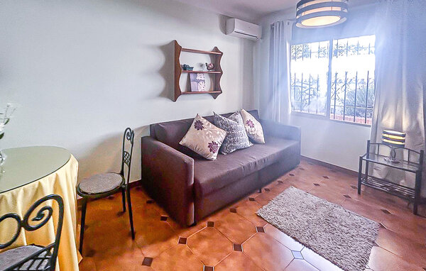Casa vacanze - Benalmadena , Spagna - EAG888 501