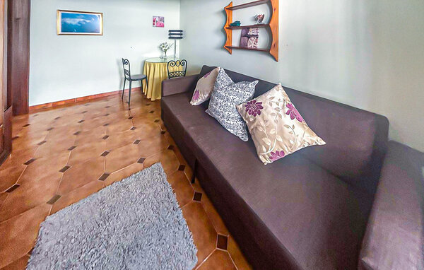 Casa vacanze - Benalmadena , Spagna - EAG888 502