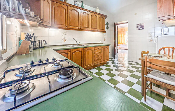 Casa vacanze - Benalmadena , Spagna - EAG888 401