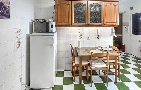 Casa vacanze - Benalmadena , Spagna - EAG888 402