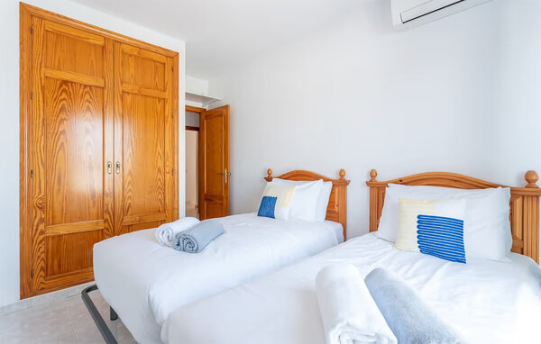 Ferienhaus - Benalmádena , Spanien - EAG889 601
