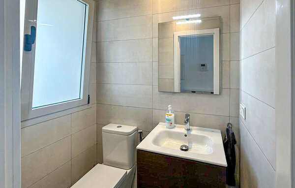 Location de vacances - Fuengirola , Espagne - EAG890 701