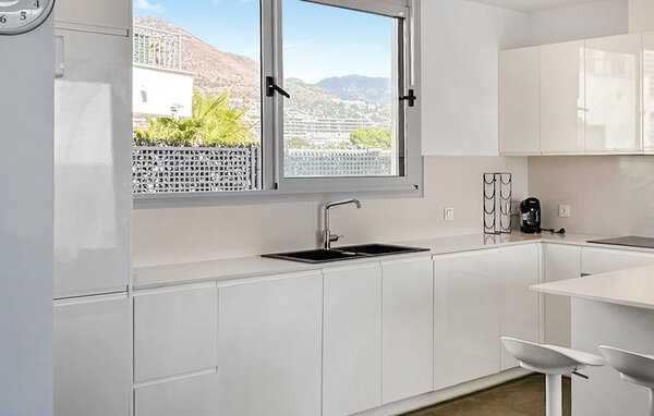 Holiday Home - Fuengirola , Spain - EAG890 402