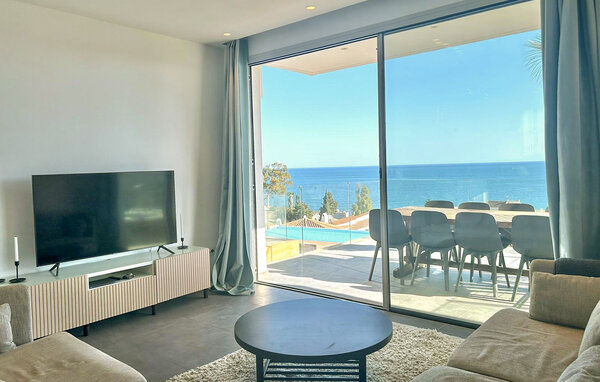 Location de vacances - Fuengirola , Espagne - EAG890 5