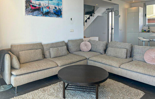 Location de vacances - Fuengirola , Espagne - EAG890 6