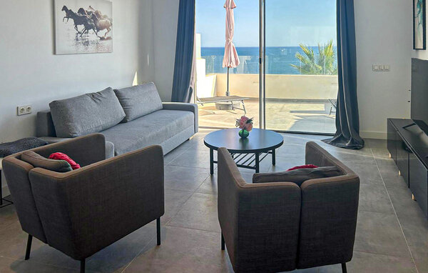 Location de vacances - Fuengirola , Espagne - EAG890 7