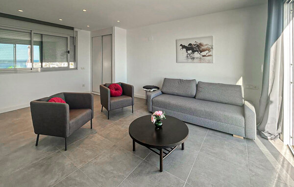Location de vacances - Fuengirola , Espagne - EAG890 301