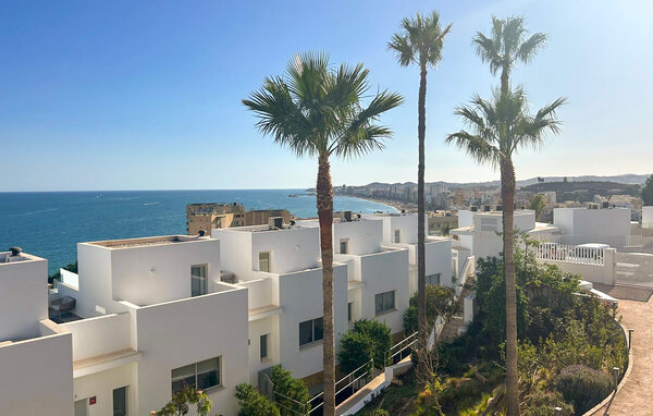 Location de vacances - Fuengirola , Espagne - EAG890 8