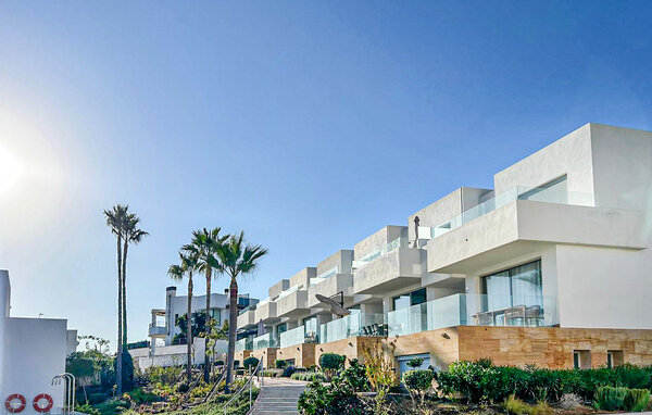 Location de vacances - Fuengirola , Espagne - EAG890 81