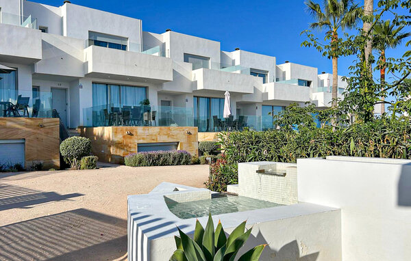 Location de vacances - Fuengirola , Espagne - EAG890 82