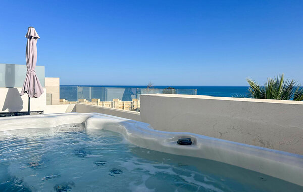 Location de vacances - Fuengirola , Espagne - EAG890 3
