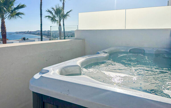 Location de vacances - Fuengirola , Espagne - EAG890 101