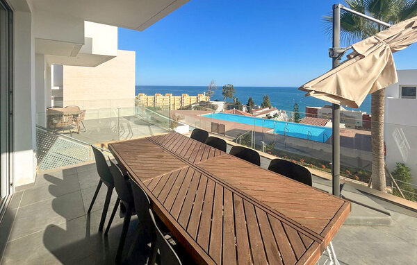 Location de vacances - Fuengirola , Espagne - EAG890 2