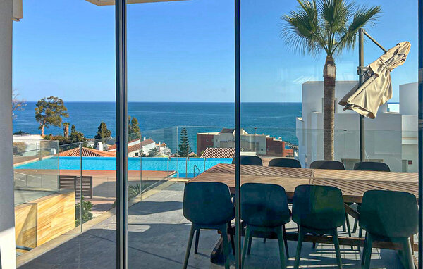 Location de vacances - Fuengirola , Espagne - EAG890 4