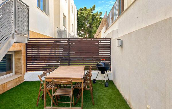 Holiday Home - Fuengirola , Spain - EAG890 102