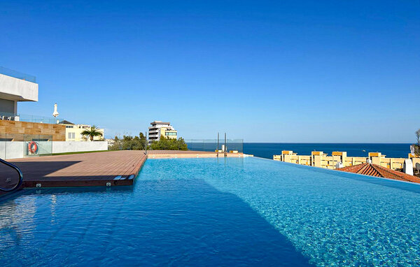 Location de vacances - Fuengirola , Espagne - EAG890 11