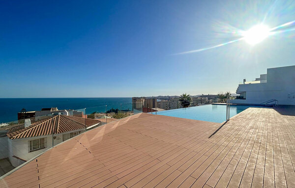 Location de vacances - Fuengirola , Espagne - EAG890 12