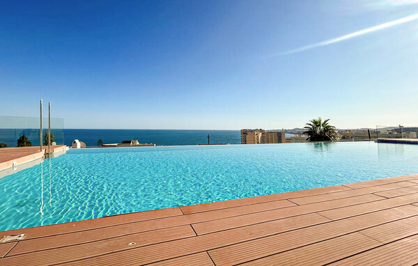 Location de vacances - Fuengirola , Espagne - EAG890 13
