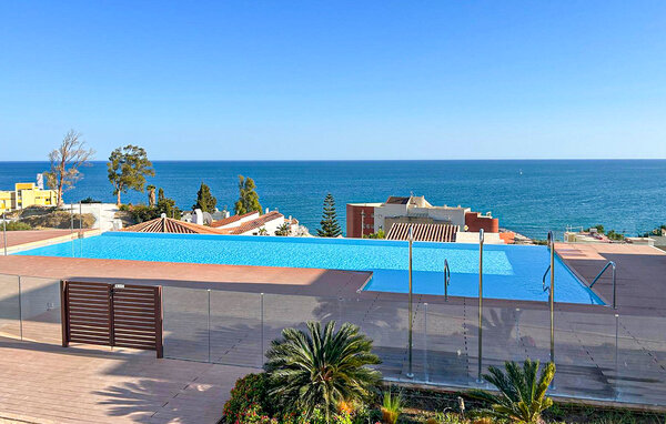 Location de vacances - Fuengirola , Espagne - EAG890 14
